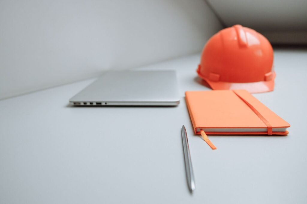 Project Management